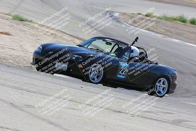 media/Sep-16-2023-Speed Ventures (Sat) [[87689546bd]]/Black/Session 3 (Off Ramp)/